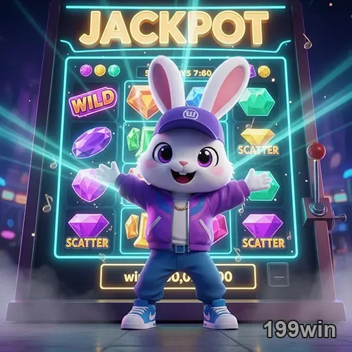 Tela de celular com jogos de cassinos ao vivo na 199win Brasil