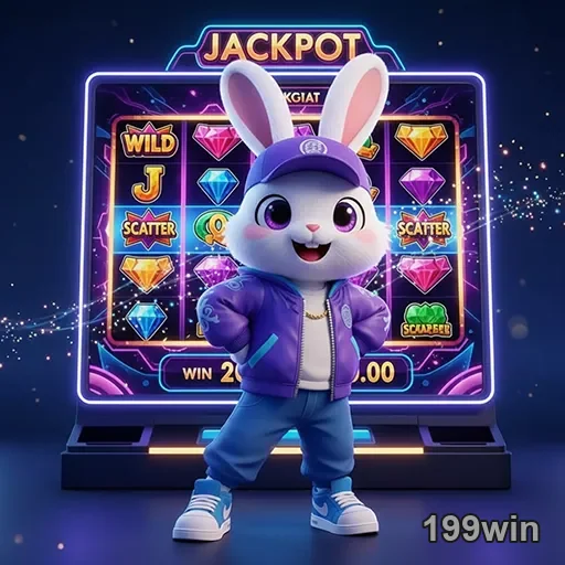 Dealer ao vivo em ambiente de jogo seguro na 199win Brasil