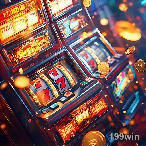 Dealer ao vivo conduzindo partidas no cassino ao vivo na 199win