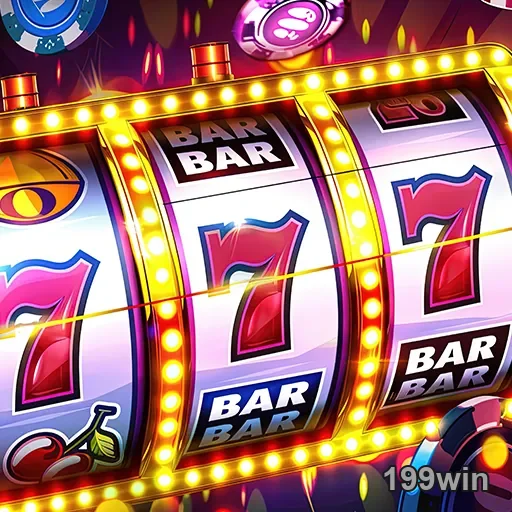 Dealers ao vivo e jogadores em interação em tempo real