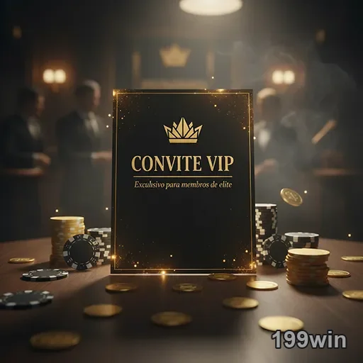 Imagem relacionada ao 199win, destaque VIP07, destacando promoções ou funcionalidades do site 199win.