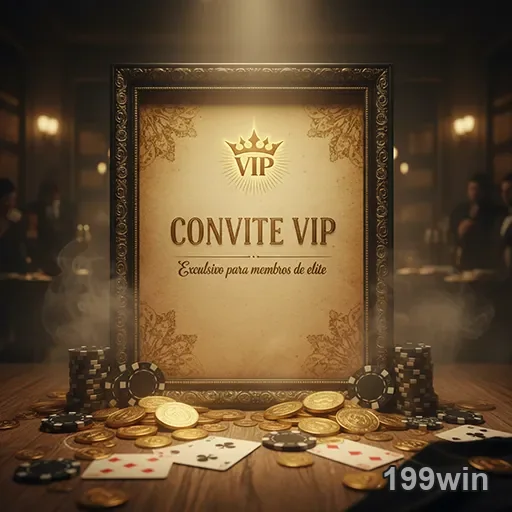 Dealer ao vivo em mesa de roleta com jogadores assistindo